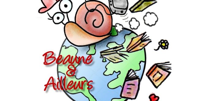 LE BLOG BEAUNE ET AILLEURS...LE RETOUR...RIEN QUE POUR VOUS ET A VOTRE SERVICE...