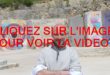 2021 / 01 VIDEO ET 32 PHOTOS / VISITE GUIDEE PRIVEE DE LA KARRIERE DE VILLARS-FONTAINE EN COMPAGNIE DE THOMAS LIGNIER...