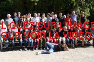 2021 / 02 VIDÉOS ET 32 PHOTOS / LA FETE DES VOISINS A LA MDA DE DIJON ET DECOUVERTE DE L'ASSOCIATION BOCAUX & CO...