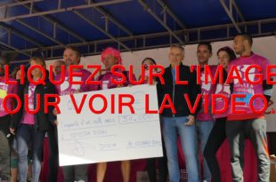 2021 / 04 VIDÉOS ET 1 116 PHOTOS / ODYSSEA DIJON EDITION 2020/2021 AU PARC DE LA COLOMBIERE...LE BILAN EST DE 6 400 PARTICIPANTS POUR UN GAIN DE 51 000€...