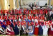 2022 / 01 VIDEO ET 129 PHOTOS / LA SOIREE D'ELECTION MISS BEAUTE BOURGOGNE 2022 A RUFFEY-LES-BEAUNE LE SAMEDI 24 SEPTEMBRE 2022...