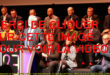 2023 / 01 VIDÉO ET 68 PHOTOS / PRESENTATION DES VOEUX POUR 2023 DE FRANÇOIS REBSAMEN, MAIRE DE DIJON, PRÉSIDENT DE DIJON MÉTROPOLE AU ZENITH...