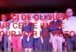 2023 / 01 VIDÉO ET 67 PHOTOS / LA PREMIÈRE ASSEMBLÉE GENERALE DE RENAISSANCE CÔTE-D'OR AU DARCY COMÉDIE A DIJON...
