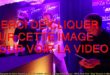 2023 / 03 VIDÉOS ET 108 PHOTOS / MON TROPHÉE DES MANAGERS ÉDITION 2023 AU GOLF DE NORGES...