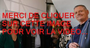 2024 / 01 VIDÉO ET 45 PHOTOS / PRESENTATION DE L'ASSOCIATION « CAP SUZON » CHEZ FIMADEV AVEC LE RFDB LES GAZELLES ET AUTRES...