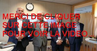 2024 / 01 VIDÉO ET 115 PHOTOS / SNCF RÉSEAU – LE FERROVIAIRE CA COMMENCE D'ABORD PAR LE RÉSEAU : LES GRANDS ENJEUX 2024...