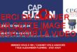 2024 / 01 VIDÉO ET 40 PHOTOS / EPISODE 2 : L'ASSOCIATION « CAP SUZON » CHEZ « CPG ET ASSOCIES » AVEC « FONTAINE-LES-DIJON FOOTBALL CLUB »...