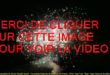 2024 / 01 VIDÉO ET 256 PHOTOS / LE FEU D’ARTIFICE DE GREG DIT « LE CORSE » A POUILLY SUR SAÔNE, CELUI DE SEURRE ET LE TRIBUTE TO JOHNNY HALLYDAY AVEC YVES…