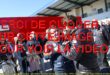 2024 / 01 VIDÉO ET 598 PHOTOS / LA 11EME ÉDITION DE DIJON MOTORS CUP SUR LE CIRCUIT DE DIJON-PRENOIS JUSQU’AU 06 OCTOBRE 2024 A NE PAS RATER…