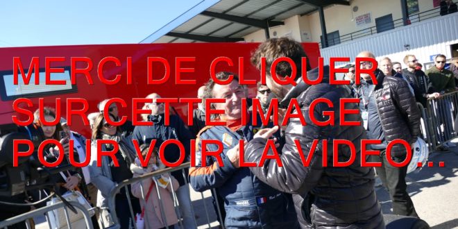 2024 / 01 VIDÉO ET 598 PHOTOS / LA 11EME ÉDITION DE DIJON MOTORS CUP SUR LE CIRCUIT DE DIJON-PRENOIS JUSQU'AU 06 OCTOBRE 2024 A NE PAS RATER...