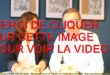 2024 / 01 VIDÉO ET 27 PHOTOS / L’ANNIVERSAIRE DES DEUX AGENCES SWISSLIFE DE CAROLINE CARNET ET DAMIEN GAUJOUR…