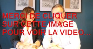 2024 / 01 VIDÉO ET 27 PHOTOS / L'ANNIVERSAIRE DES DEUX AGENCES SWISSLIFE DE CAROLINE CARNET ET DAMIEN GAUJOUR...