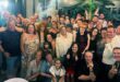 2025 / 104 PHOTOS / FLORILEGE DE PHOTOS DU BAMAGOTCHI AND CO ET MERCIS A PASCAL GOLDI...