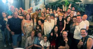 2025 / 104 PHOTOS / FLORILEGE DE PHOTOS DU BAMAGOTCHI AND CO ET MERCIS A PASCAL GOLDI...