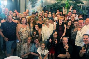 2025 / 104 PHOTOS / FLORILEGE DE PHOTOS DU BAMAGOTCHI AND CO ET MERCIS A PASCAL GOLDI...