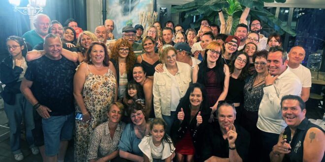 2025 / 104 PHOTOS / FLORILEGE DE PHOTOS DU BAMAGOTCHI AND CO ET MERCIS A PASCAL GOLDI…