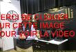 2025 / 01 VIDEO ET 74 PHOTOS / UNE PETITE PAUSE S’IMPOSE AVEC CAROLINE CARNET, DAMIEN GAUJOUR ET QUELQUES AMIS CHEZ LES CAFES BIACELLI A LONGVIC…