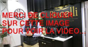 2025 / 01 VIDEO ET 74 PHOTOS / UNE PETITE PAUSE S'IMPOSE AVEC CAROLINE CARNET, DAMIEN GAUJOUR ET QUELQUES AMIS CHEZ LES CAFES BIACELLI A LONGVIC...