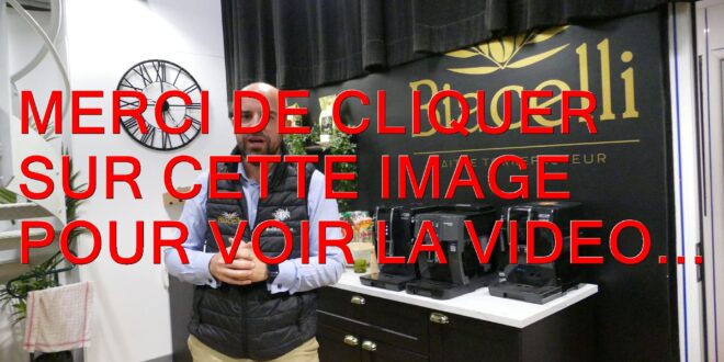 2025 / 01 VIDEO ET 74 PHOTOS / UNE PETITE PAUSE S'IMPOSE AVEC CAROLINE CARNET, DAMIEN GAUJOUR ET QUELQUES AMIS CHEZ LES CAFES BIACELLI A LONGVIC...
