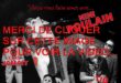 2025 / 01 VIDEO ET 151 PHOTOS / RDV LE VENDREDI 26 SEPTEMBRE POUR LE FESTIVAL GRAND DIRE EN ZIK AVEC YVES JAMAIT ET DE NOMBREUX ARTISTES A LONGVIC…