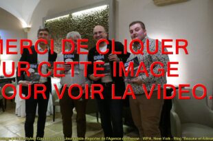 2025 / 01 vidéo et 54 photos / Présentation du magazine DBM n°110 le dernier pour mon ami Dominique Bruillot mais je vous retrouve très vite pour de nouvelles aventures… en attendant voici 491 albums, 57.197 photos, 913 vidéos et 78 dossiers...