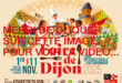 2025 / 01 VIDEO ET 74 PHOTOS / LE POINT PRESSE DE LA PRESENTATION DE LA FOIRE DE DIJON DU 01 AU 11 NOVEMBRE 2025...