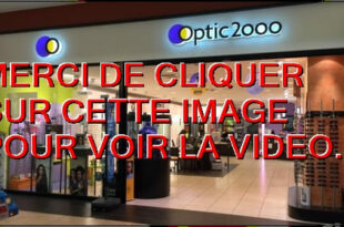 2025 / 01 vidéo et 33 photos / L'association « Cap Suzon » fait sa soirée de rentrée chez mon amie Béatrice Dole-Deseille et son équipe dans la boutique Optic 2000 - Fontaine-les-Dijon...