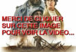 2026 / 01 vidéo et 31 photos / L'avant-première du film « Justin le Juste » avant la sortie officielle le 23 septembre 2026...