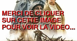 2026 / 01 vidéo et 31 photos / L'avant-première du film « Justin le Juste » avant la sortie officielle le 23 septembre 2026...