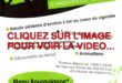 DIMANCHE 26 MAI 2019 LA VIDEO POUR LA PATARATE GOURMANDE A MARSANNAY-LA-COTE...