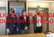 2021 / 01 VIDEO ET 20 PHOTOS / SIGNATURE DU PROTOCOLE ENTRE LE TRIBUNAL JUDICIAIRE ET L'ASSOCIATION DES MAIRES DE COTE D'OR...