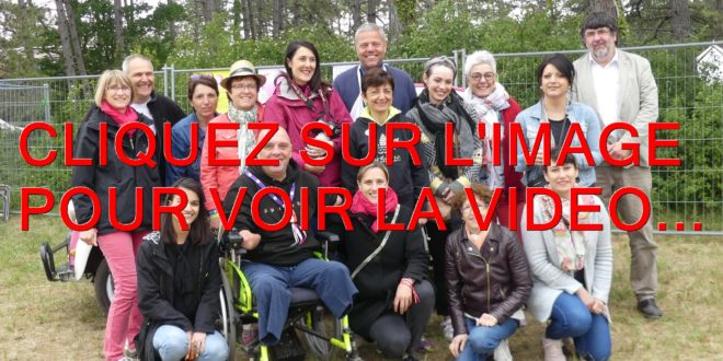 2021 / 05 VIDÉOS ET 378 PHOTOS / DMA / SOUVENIRS DU PREMIER FESTIVAL VYV...LES 08 ET 09 JUIN 2019...