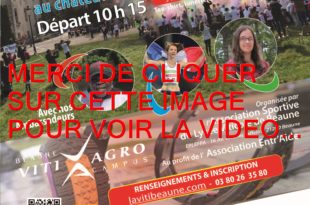 2022 / 01 VIDEO ET 98 PHOTOS / LE POINT PRESSE OFFICIEL DE COLORE MA LAME LE SAMEDI 14 MAI A DIJON ET DIMANCHE 15 MAI 2022 AU CHÂTEAU DE SAVIGNY LES BEAUNE...ON VOUS ATTEND...