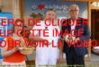 2022 / 01 VIDÉO ET 52 PHOTOS / FRANCOIS SAUVADET REMET LE 1ER TROPHEE 100% CÔTE-D'OR A LA BOULANGERIE-PATISSERIE PATRICK FREMONT A DIJON...
