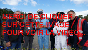 2022 / 01 VIDÉO ET 165 PHOTOS / UNE BELLE MATINEE AVEC 400 VEHICULES POUR LE RDV YOUNGTIMERS A BEL AIR LA ROCHEPOT AVEC AOC BEAUNE...