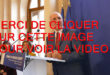 2022 / 01 VIDÉO ET 56 PHOTOS / DÉPART DE FABIEN SUDRY, PRÉFET DE LA RÉGION BOURGOGNE-FRANCHE-COMTE, PRÉFET DE LA CÔTE D'OR...