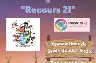 2023 / EN 2023 LE BLOG « BEAUNE ET AILLEURS » CHANGE DE REGISTRE GRÂCE A VOUS...