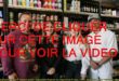 2023 / SI ON PARLAIT MUSIQUES AVEC DES DATES DE CONCERTS ET UNE VIDEO…