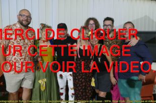 2023 / 01 VIDÉO ET 94 PHOTOS / MA FÊTE DE LA MUSIQUE AU SPOT A CHALON-SUR-SAÔNE AVEC LE DEUX CONCERTS DE OUTSIDE ET MONKEY FIVE...