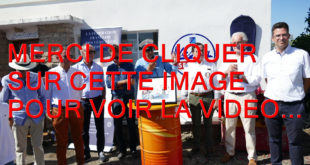 2023 / 01 VIDÉO ET 265 PHOTOS / LE 6EME RDV DE BEL AIR AVEC COMME THÈME LES CYCLECARS ORGANISE PAR LE CLUB AOC BEAUNE...