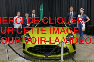 2024 / 01 VIDEO ET 122 PHOTOS / SOUVENIRS DU SALON PRESTIGE AUTO BEAUNE DU 03 AU 05 MAI 2024...