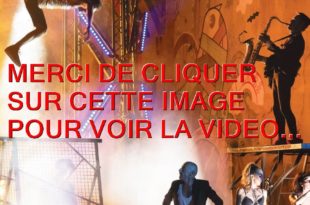 2024 / 01 VIDÉO ET 62 PHOTOS / LA KARRIERE DEUX CONCERTS – KOEM ET KING CAU POUR NOTRE PLUS GRAND PLAISIR...