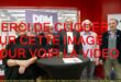 2024 / 02 VIDÉOS ET 37 PHOTOS / Rencontres Studio.Mag et Brasserie de France #4 : quel avenir pour l’industrie en Bourgogne? Avec SEB, REINE DE DIJON et TOTALENERGIES mais aussi l'interview exclusive de Dominique BRUILLOT...