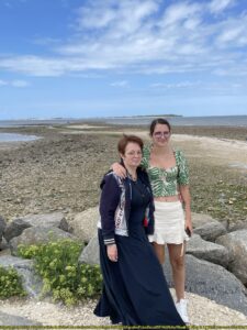 2024 / 151 PHOTOS / VISITE DU MUSEE DES COMMERCES D'AUTREFOIS ET QUELQUES PHOTOS DE ROCHEFORT...
