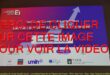 2025 / 01 VIDÉO ET 89 PHOTOS / LES VŒUX DU MEDEF21...AVEC Anthony BENHAMOU...