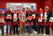 2025 / 01 VIDÉO ET 98 PHOTOS / Rencontres Studio.Mag et Brasserie de France #6 : «Et si l’agriculture sauvait la France ?» avec Bruno Cardot ou plutôt Bruno Salut Salut, l’agriculteur-influenceur…