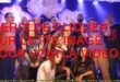 2025 / 01 VIDÉO ET 134 PHOTOS / Deux concerts pour la Sainte Jakline avec WICKED MAID et ECHO MIKE WHISKY au REZO'FET'ART…