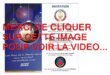 2025 / 01 VIDÉO ET 66 PHOTOS / LA CEREMONIE DES VOEUX DES AMIS DE LA GENDARMERIE…