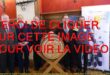 2025 / 01 VIDÉO ET 89 PHOTOS / Présentation de la 64ème vente des vins des Hospices de Nuits au Château du Clos de Vougeot avec Chantal LADESOU, Philippe CANDELORO et l'association Coucou Nous Voilou…