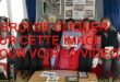 2025 / 01 VIDÉO ET 30 PHOTOS / REZO'FET'ART ÉPISODE 2… L'INTERVIEW CROISÉE A 5 QUI SE TRANSFORME EN INTERVIEW SURPRISE A 10...A VOIR...